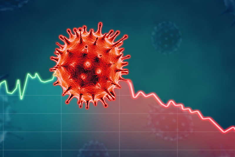 Coronavirus Covid 19 Informationen Fur Schornsteinfeger 13 03 2020 Zentralverband Deutscher Schornsteinfeger E V Zds